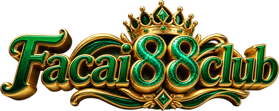 Facai88club Logo